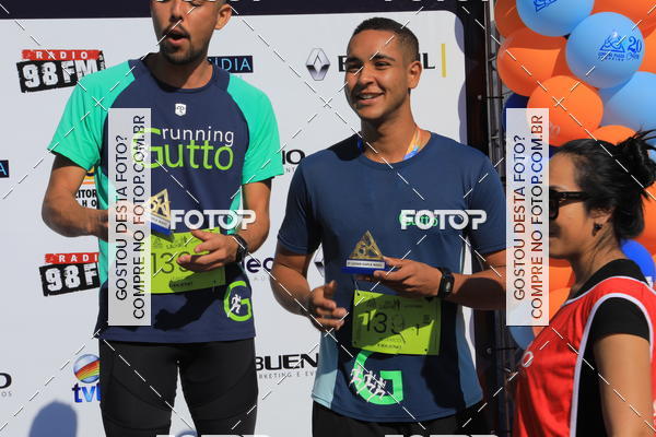 Buy your photos of the eventCorrida 6k Litoral on Fotop