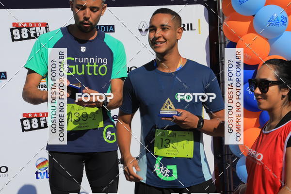 Buy your photos of the eventCorrida 6k Litoral on Fotop