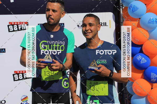 Buy your photos of the eventCorrida 6k Litoral on Fotop