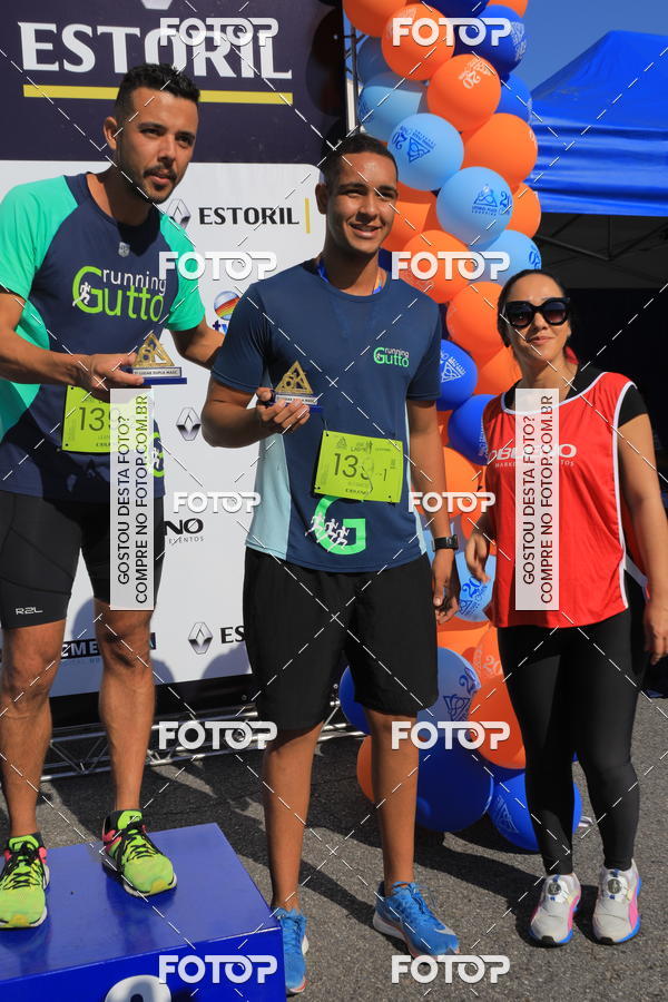 Buy your photos of the eventCorrida 6k Litoral on Fotop