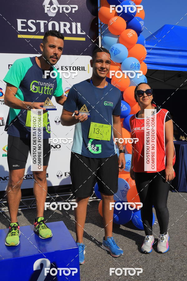 Buy your photos of the eventCorrida 6k Litoral on Fotop