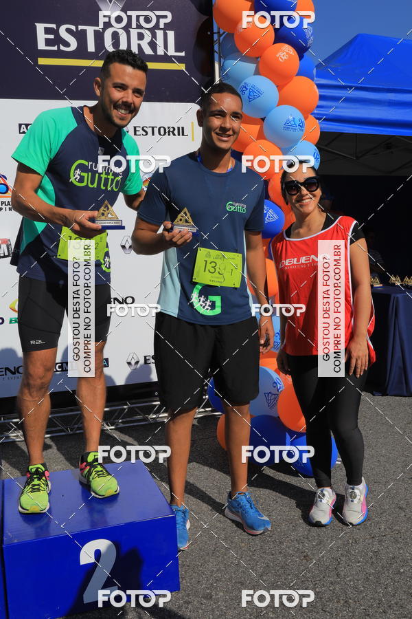 Buy your photos of the eventCorrida 6k Litoral on Fotop