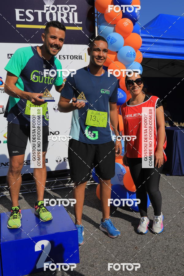 Buy your photos of the eventCorrida 6k Litoral on Fotop