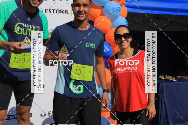 Buy your photos of the eventCorrida 6k Litoral on Fotop