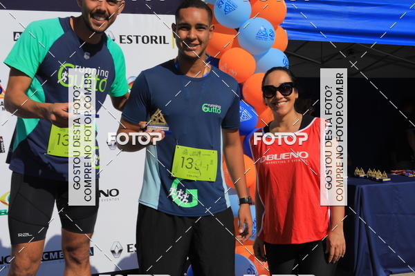 Buy your photos of the eventCorrida 6k Litoral on Fotop