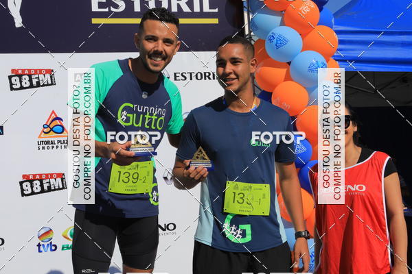Buy your photos of the eventCorrida 6k Litoral on Fotop