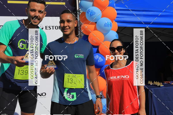 Buy your photos of the eventCorrida 6k Litoral on Fotop
