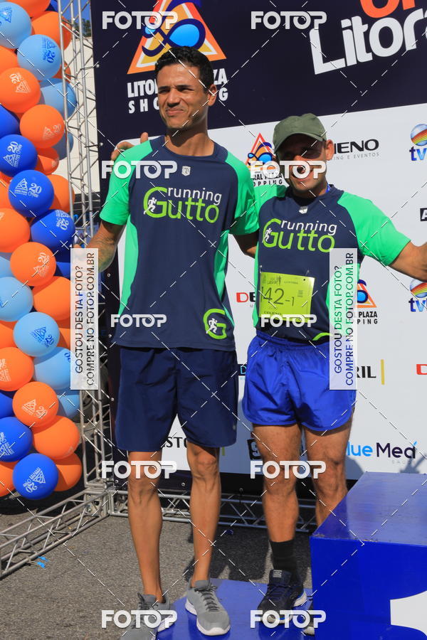 Buy your photos of the eventCorrida 6k Litoral on Fotop