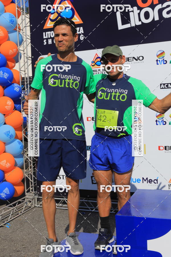 Buy your photos of the eventCorrida 6k Litoral on Fotop