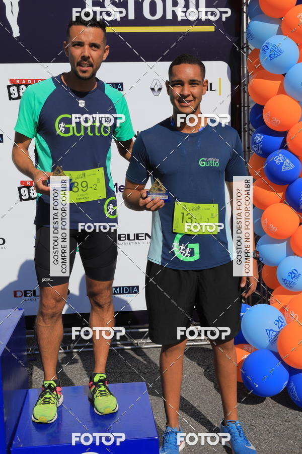 Buy your photos of the eventCorrida 6k Litoral on Fotop