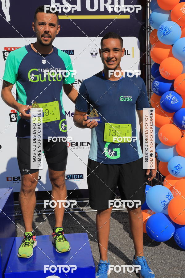 Buy your photos of the eventCorrida 6k Litoral on Fotop