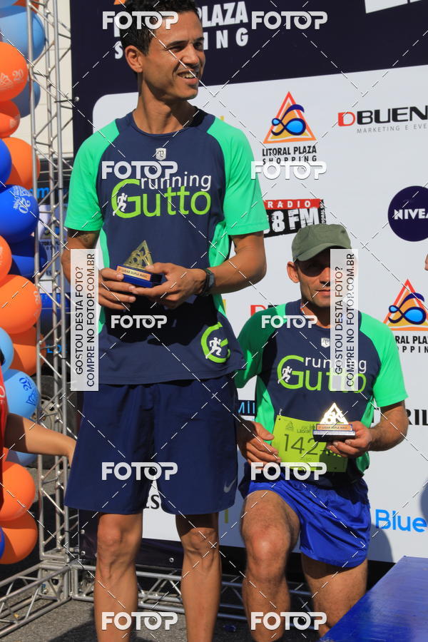 Buy your photos of the eventCorrida 6k Litoral on Fotop