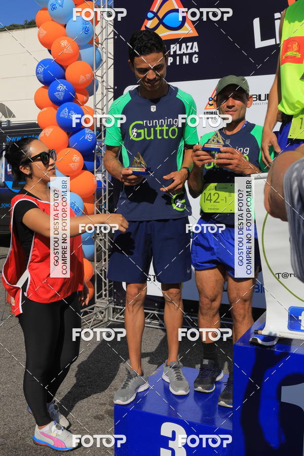 Buy your photos of the eventCorrida 6k Litoral on Fotop