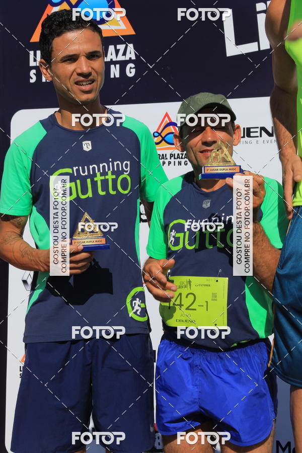 Buy your photos of the eventCorrida 6k Litoral on Fotop