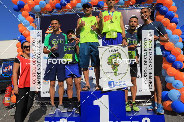 Buy your photos of the eventCorrida 6k Litoral on Fotop