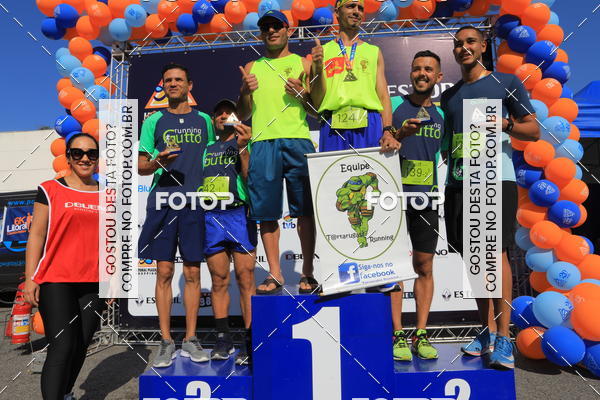 Buy your photos of the eventCorrida 6k Litoral on Fotop