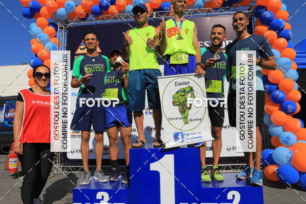Buy your photos of the eventCorrida 6k Litoral on Fotop