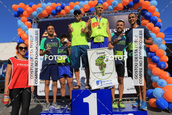 Buy your photos of the eventCorrida 6k Litoral on Fotop