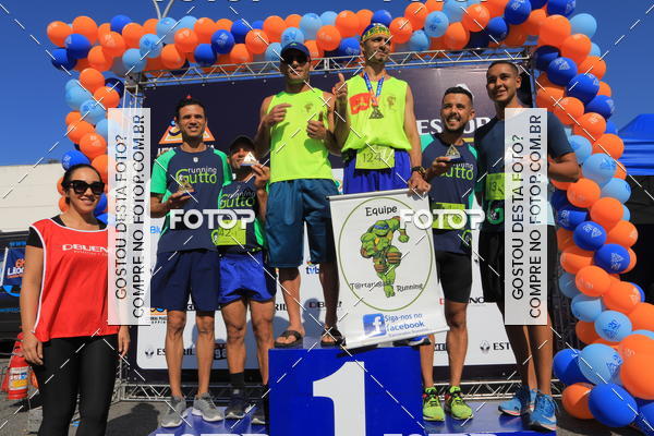 Buy your photos of the eventCorrida 6k Litoral on Fotop