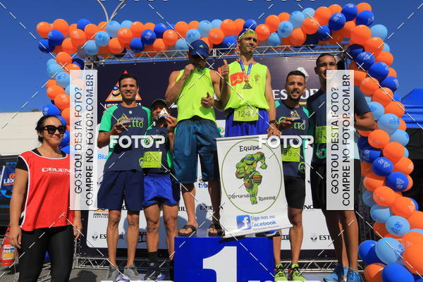 Buy your photos of the eventCorrida 6k Litoral on Fotop