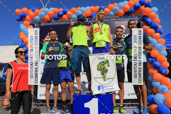 Buy your photos of the eventCorrida 6k Litoral on Fotop