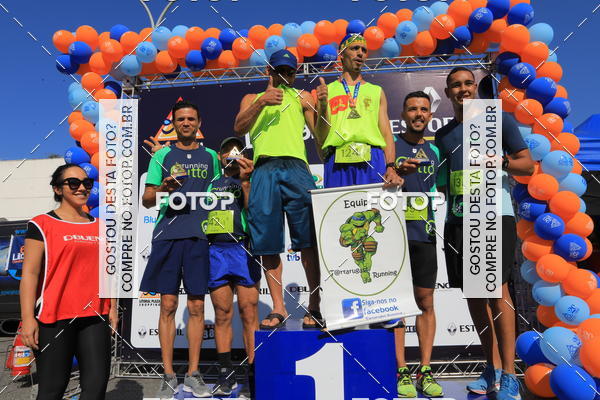 Buy your photos of the eventCorrida 6k Litoral on Fotop