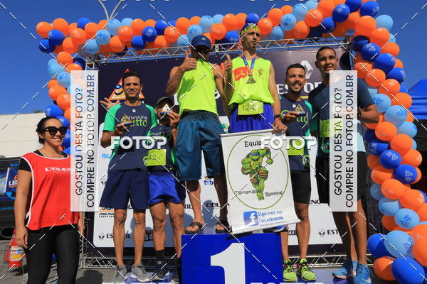 Buy your photos of the eventCorrida 6k Litoral on Fotop