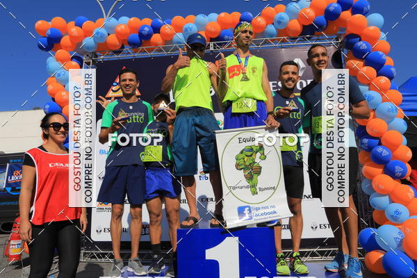 Buy your photos of the eventCorrida 6k Litoral on Fotop