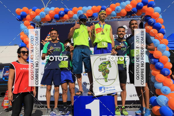 Buy your photos of the eventCorrida 6k Litoral on Fotop