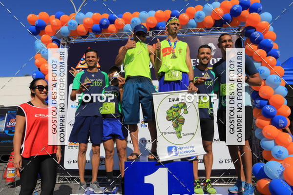 Buy your photos of the eventCorrida 6k Litoral on Fotop