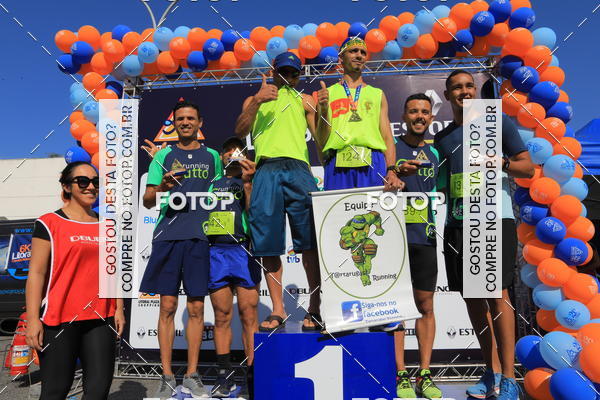 Buy your photos of the eventCorrida 6k Litoral on Fotop