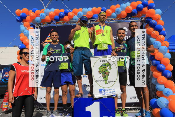 Buy your photos of the eventCorrida 6k Litoral on Fotop
