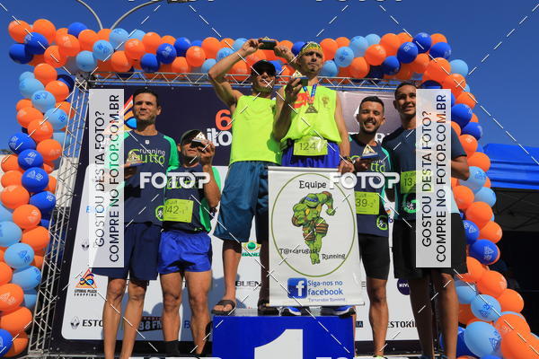 Buy your photos of the eventCorrida 6k Litoral on Fotop