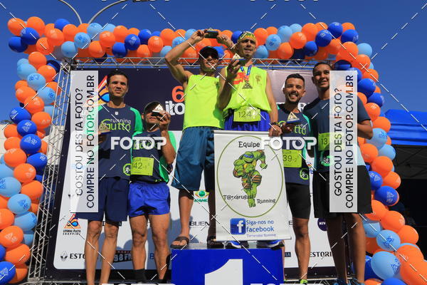 Buy your photos of the eventCorrida 6k Litoral on Fotop