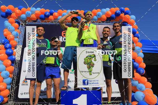 Buy your photos of the eventCorrida 6k Litoral on Fotop