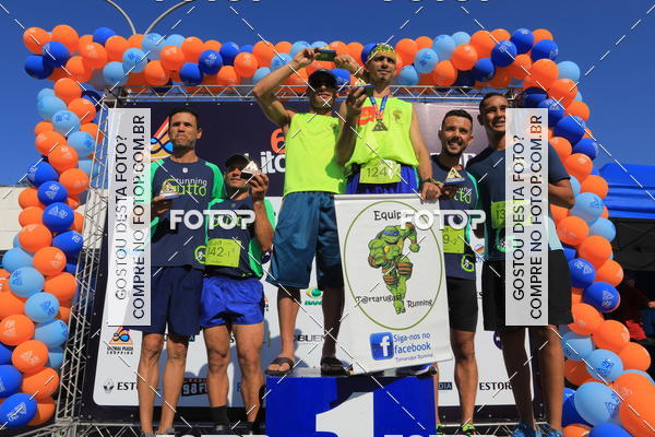 Buy your photos of the eventCorrida 6k Litoral on Fotop