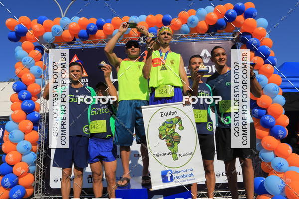 Buy your photos of the eventCorrida 6k Litoral on Fotop