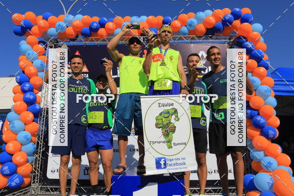 Buy your photos of the eventCorrida 6k Litoral on Fotop