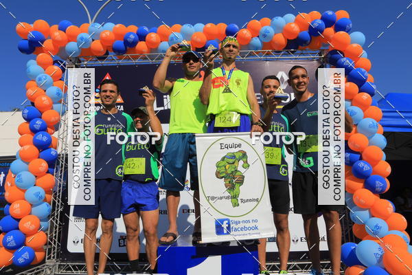 Buy your photos of the eventCorrida 6k Litoral on Fotop