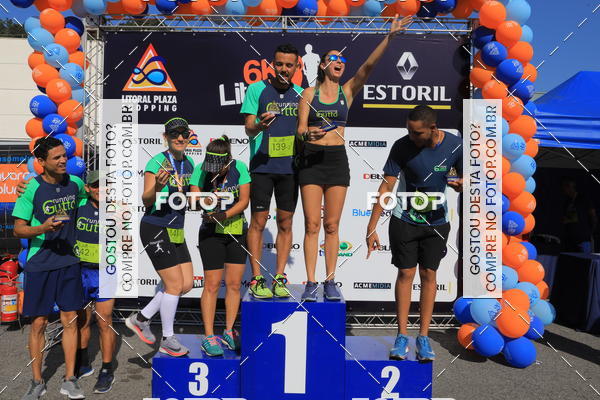 Buy your photos of the eventCorrida 6k Litoral on Fotop