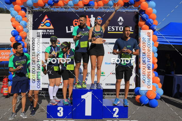 Buy your photos of the eventCorrida 6k Litoral on Fotop