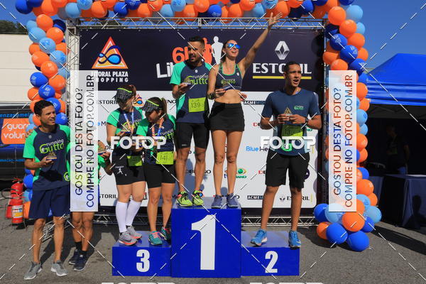Buy your photos of the eventCorrida 6k Litoral on Fotop