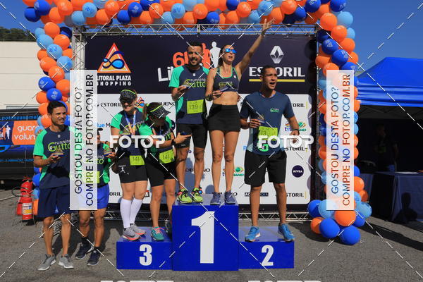 Buy your photos of the eventCorrida 6k Litoral on Fotop