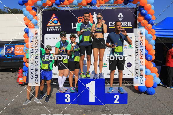 Buy your photos of the eventCorrida 6k Litoral on Fotop