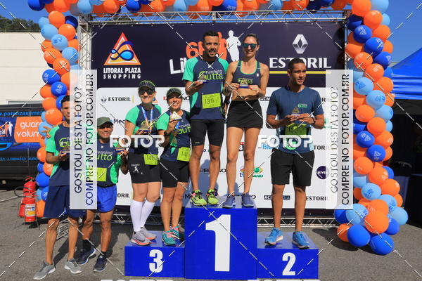 Buy your photos of the eventCorrida 6k Litoral on Fotop