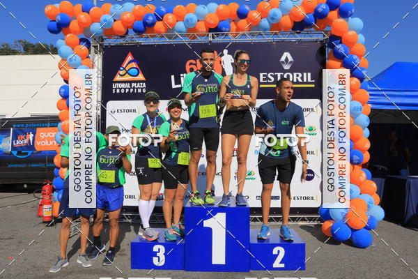 Buy your photos of the eventCorrida 6k Litoral on Fotop