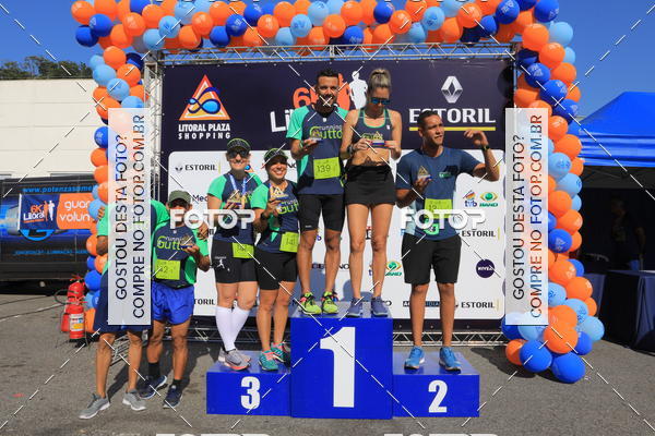 Buy your photos of the eventCorrida 6k Litoral on Fotop