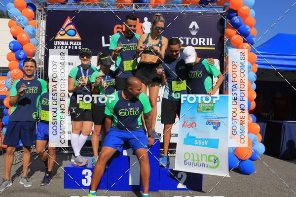 Buy your photos of the eventCorrida 6k Litoral on Fotop