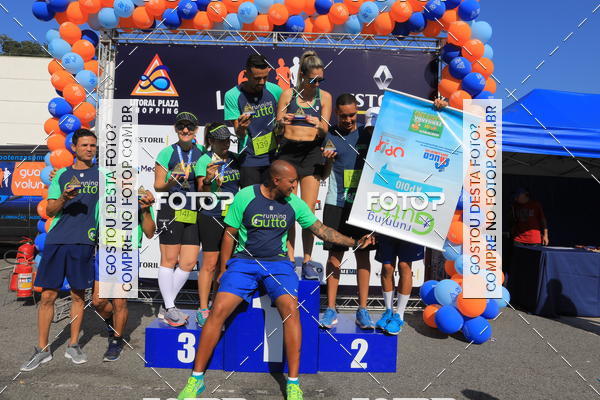 Buy your photos of the eventCorrida 6k Litoral on Fotop