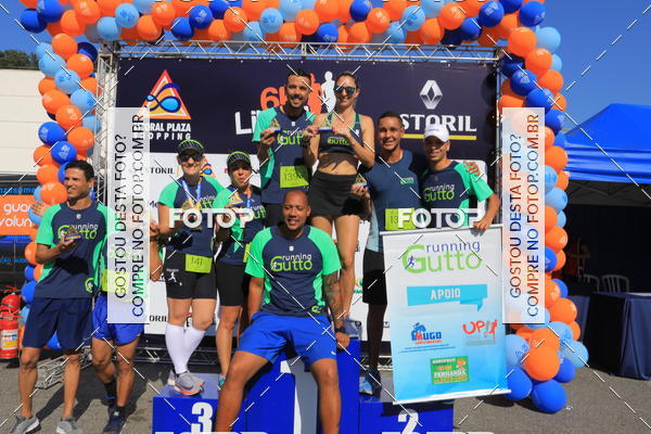 Buy your photos of the eventCorrida 6k Litoral on Fotop